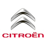 Logo Citroën