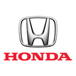 Logo Honda