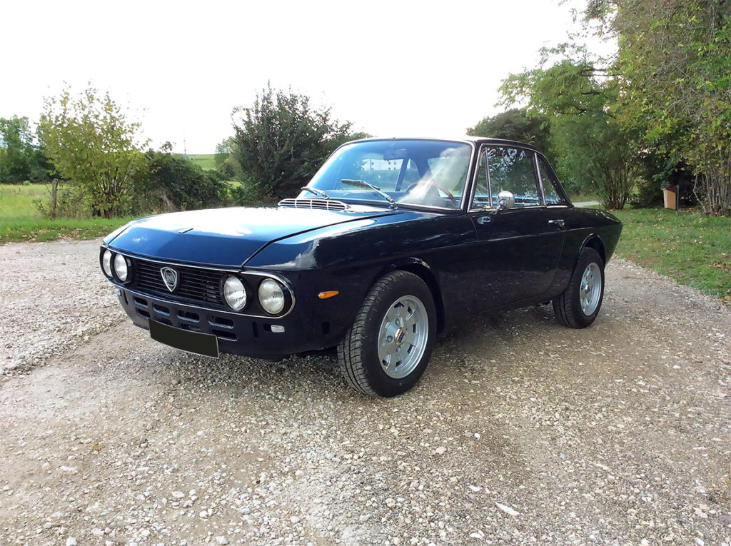 Lancia-Fulvia-1300S_2