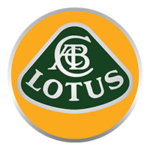 Logo Lotus