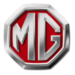 Logo MG