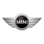 Logo Mini