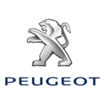 Logo Peugeot