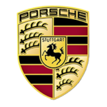 Logo Porsche