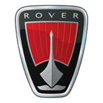 Logo Rover