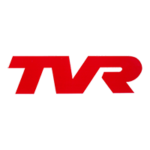 Logo TVR