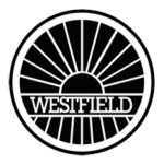 Logo Westfield