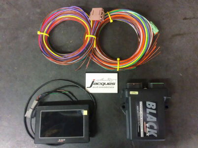 Produits électroniques E-Race Electronique E-Race