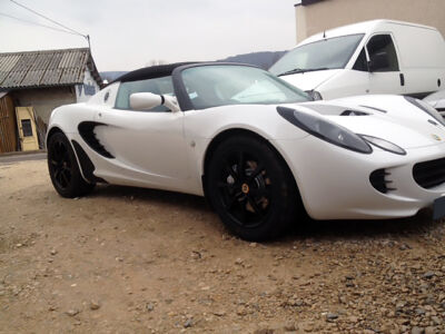 Restauration Lotus aperçu final Projet Lotus